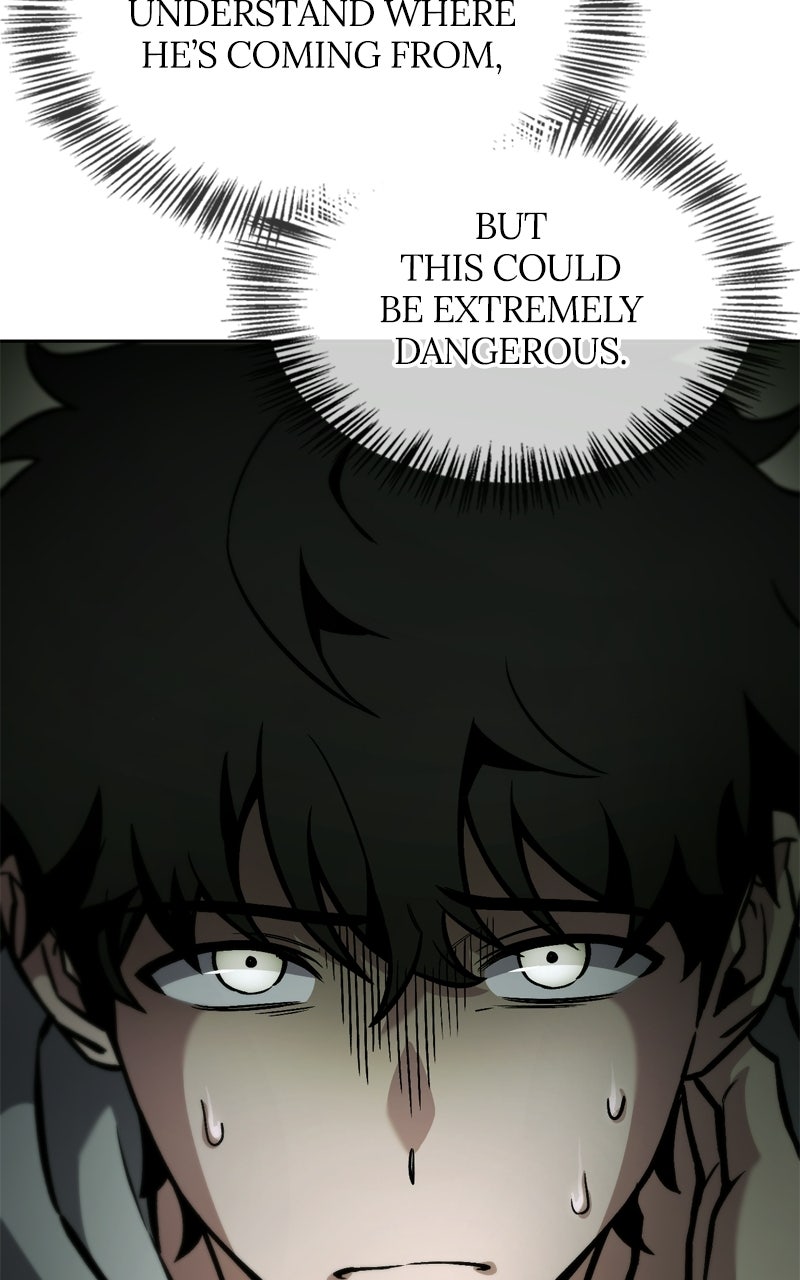 Read A Wimp’s TowerStrategy Guide chapter 2 image 74 on Lezhin