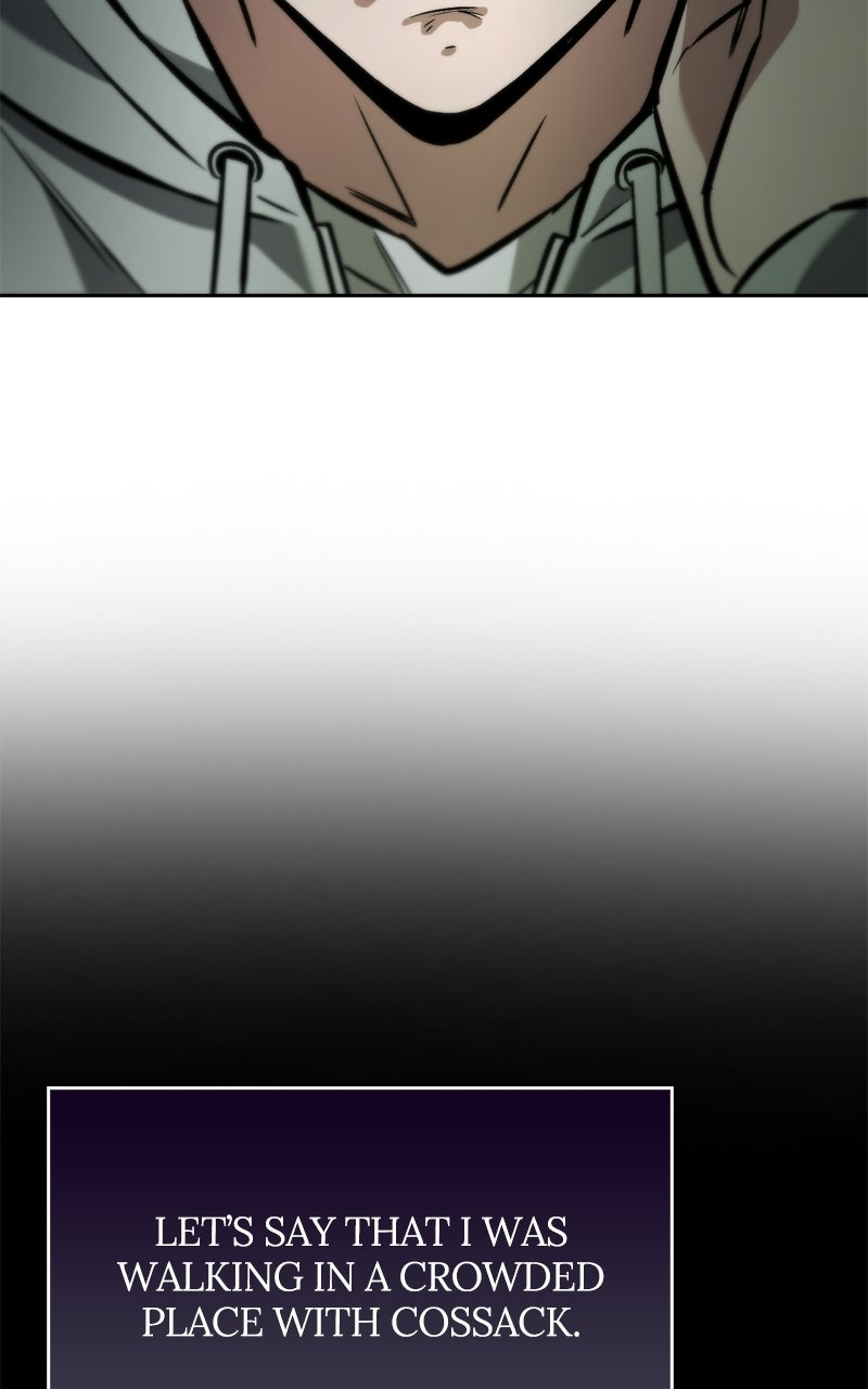 Read A Wimp’s TowerStrategy Guide chapter 2 image 75 on Lezhin