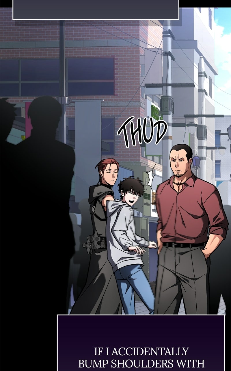 Read A Wimp’s TowerStrategy Guide chapter 2 image 76 on Lezhin