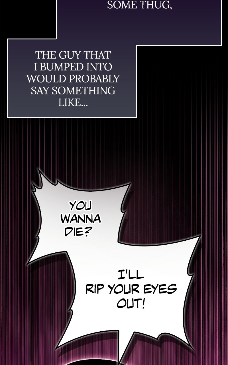 Read A Wimp’s TowerStrategy Guide chapter 2 image 77 on Lezhin