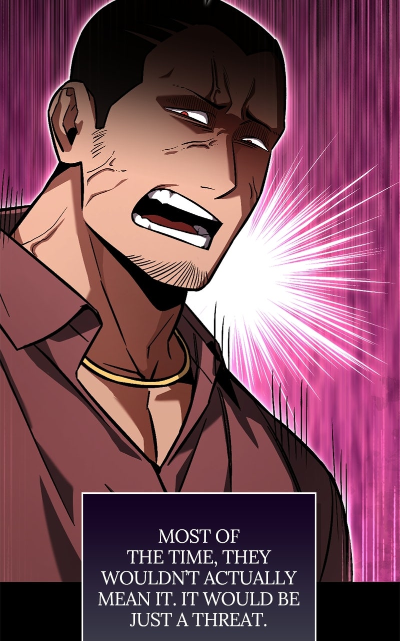 Read A Wimp’s TowerStrategy Guide chapter 2 image 78 on Lezhin