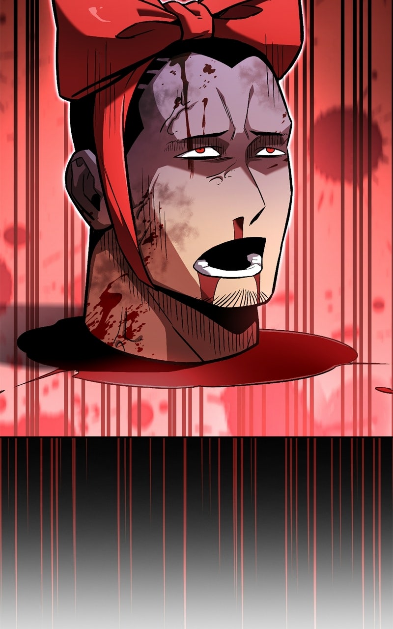 Read A Wimp’s TowerStrategy Guide chapter 2 image 80 on Lezhin
