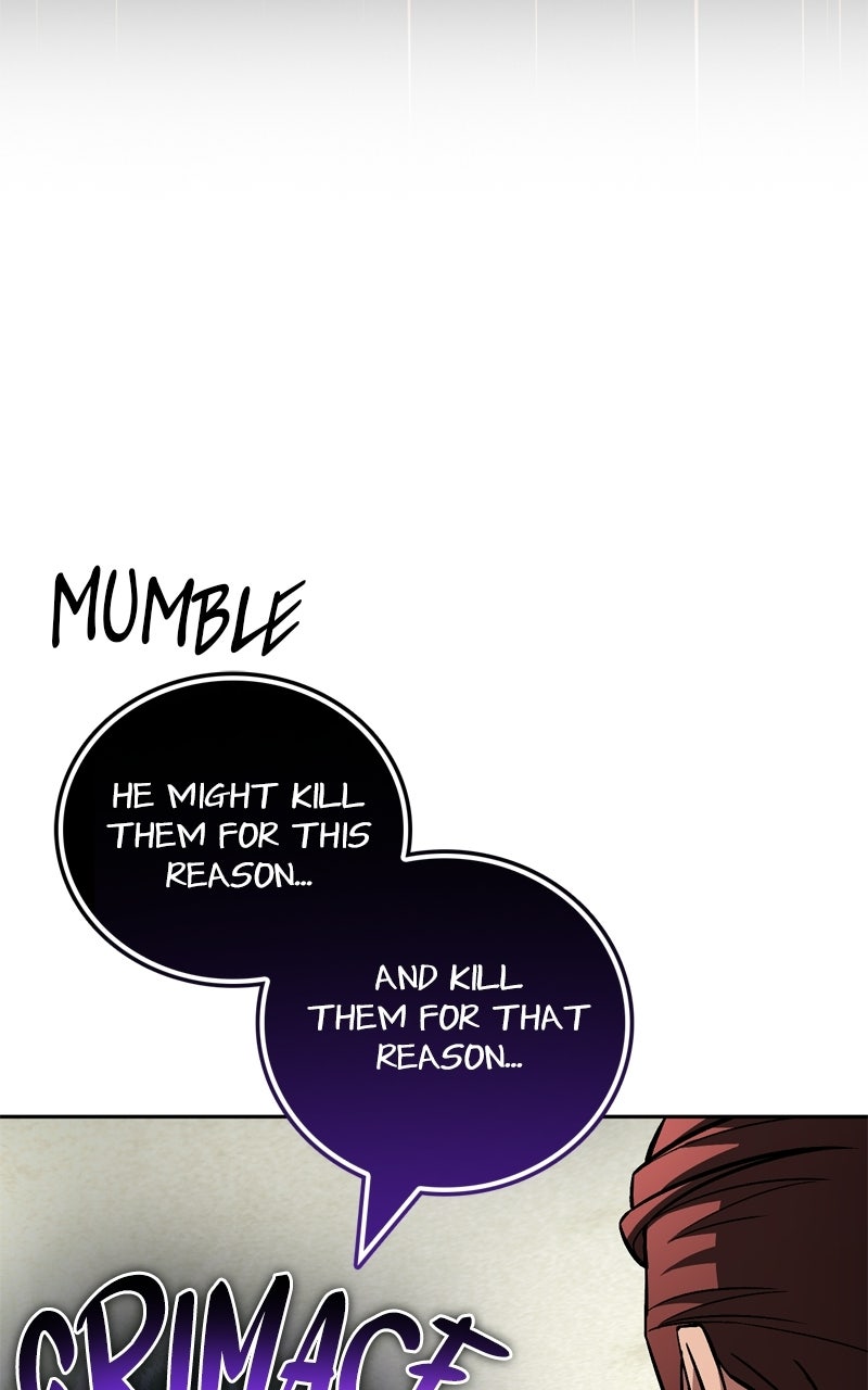 Read A Wimp’s TowerStrategy Guide chapter 2 image 81 on Lezhin