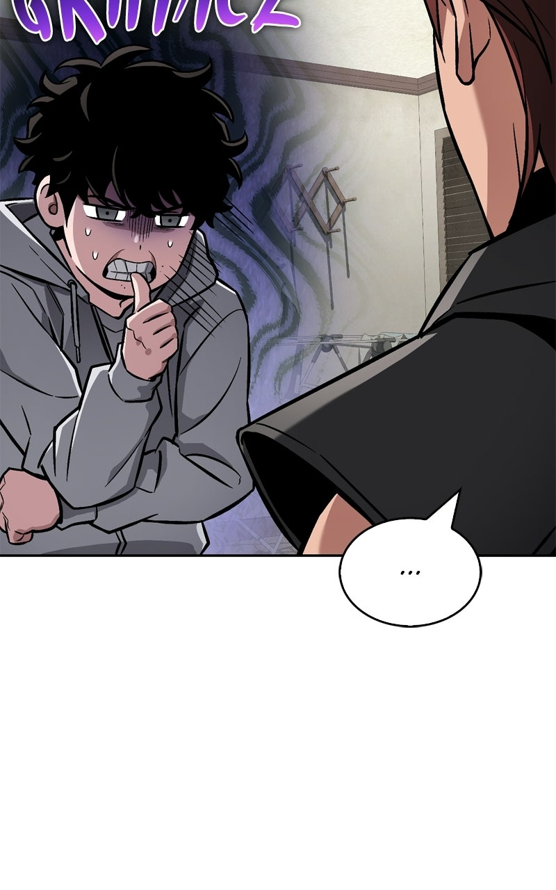Read A Wimp’s TowerStrategy Guide chapter 2 image 82 on Lezhin