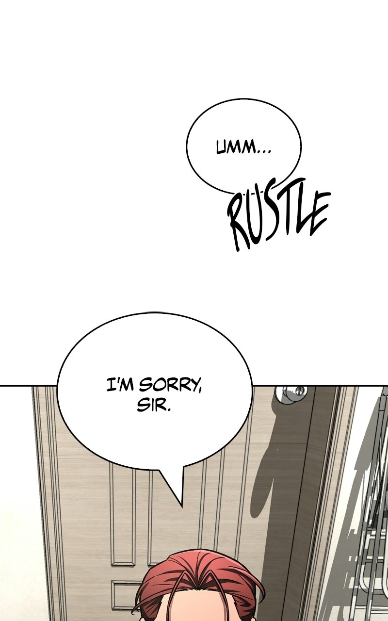 Read A Wimp’s TowerStrategy Guide chapter 2 image 83 on Lezhin