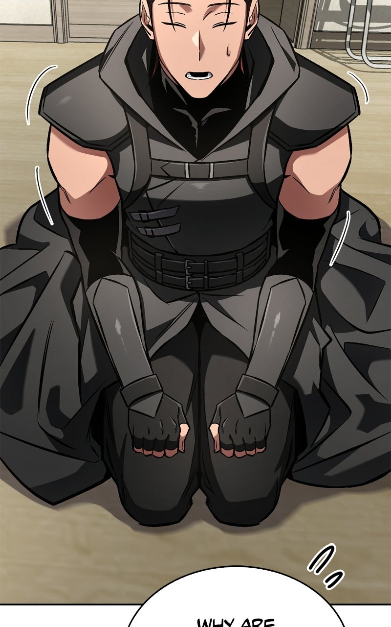Read A Wimp’s TowerStrategy Guide chapter 2 image 84 on Lezhin