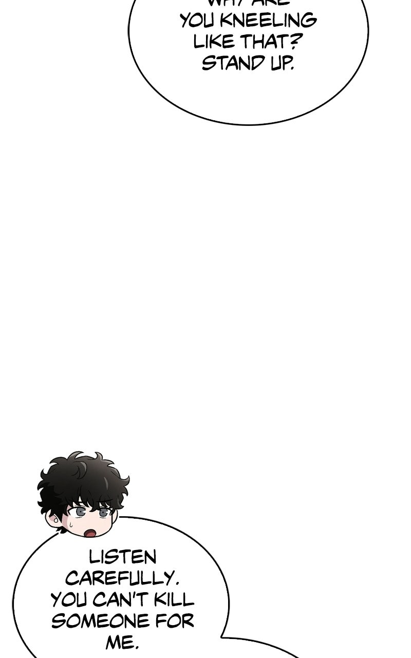 Read A Wimp’s TowerStrategy Guide chapter 2 image 85 on Lezhin