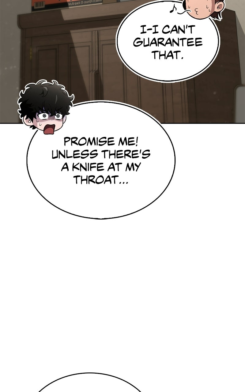 Read A Wimp’s TowerStrategy Guide chapter 2 image 87 on Lezhin