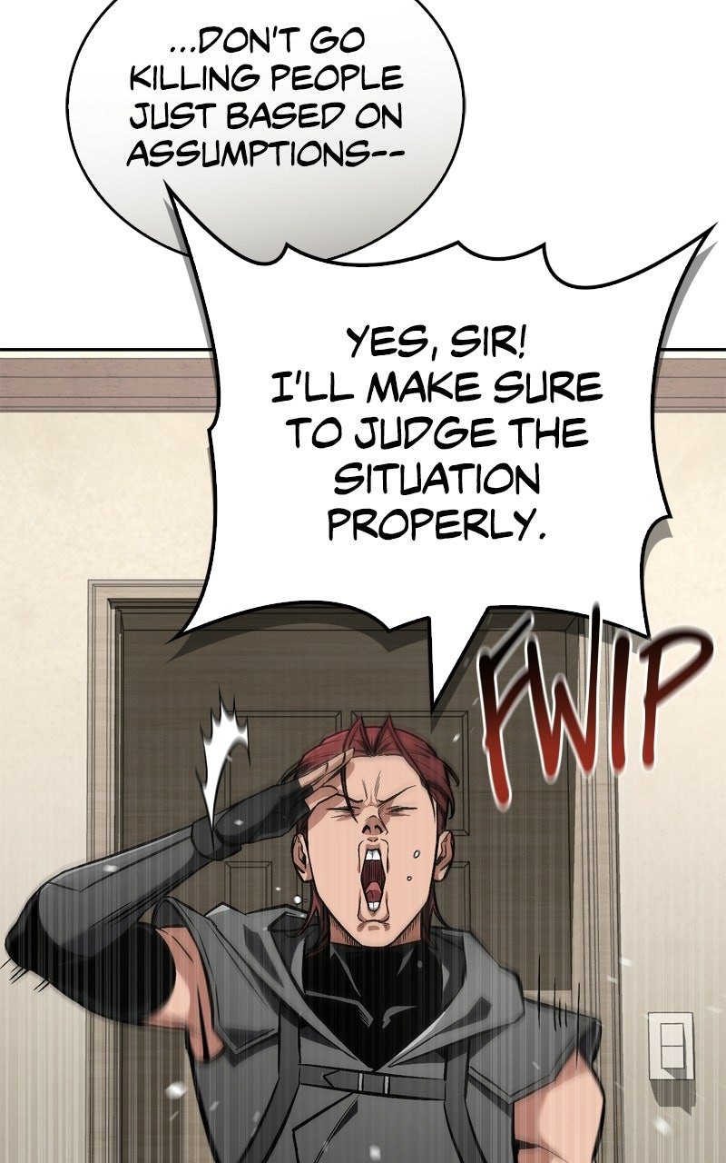 Read A Wimp’s TowerStrategy Guide chapter 2 image 88 on Lezhin