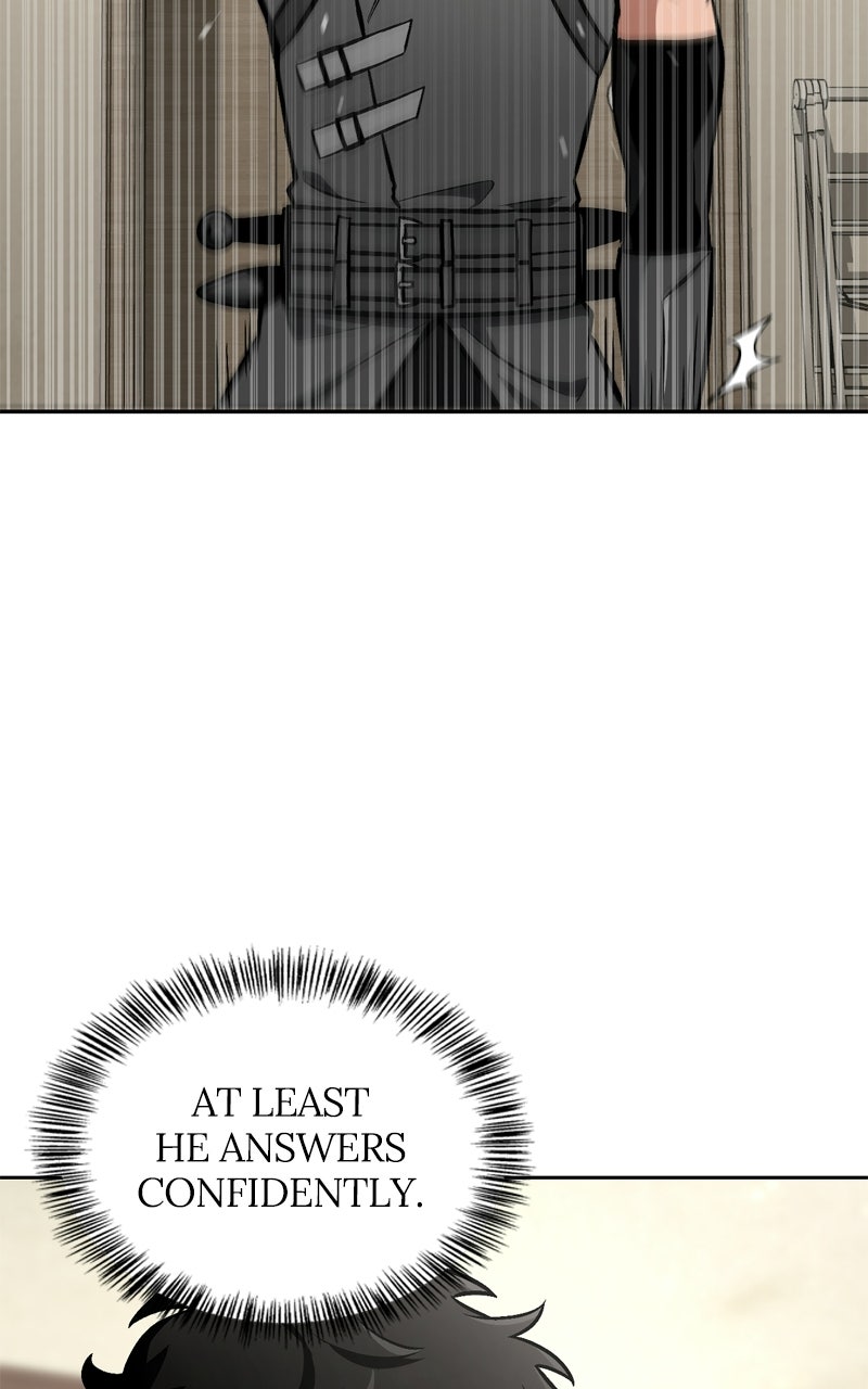 Read A Wimp’s TowerStrategy Guide chapter 2 image 89 on Lezhin