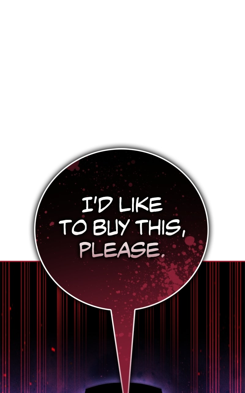 Read A Wimp’s TowerStrategy Guide chapter 2 image 9 on Lezhin