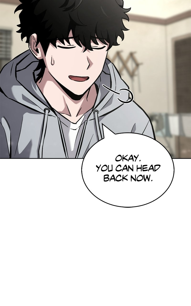Read A Wimp’s TowerStrategy Guide chapter 2 image 90 on Lezhin
