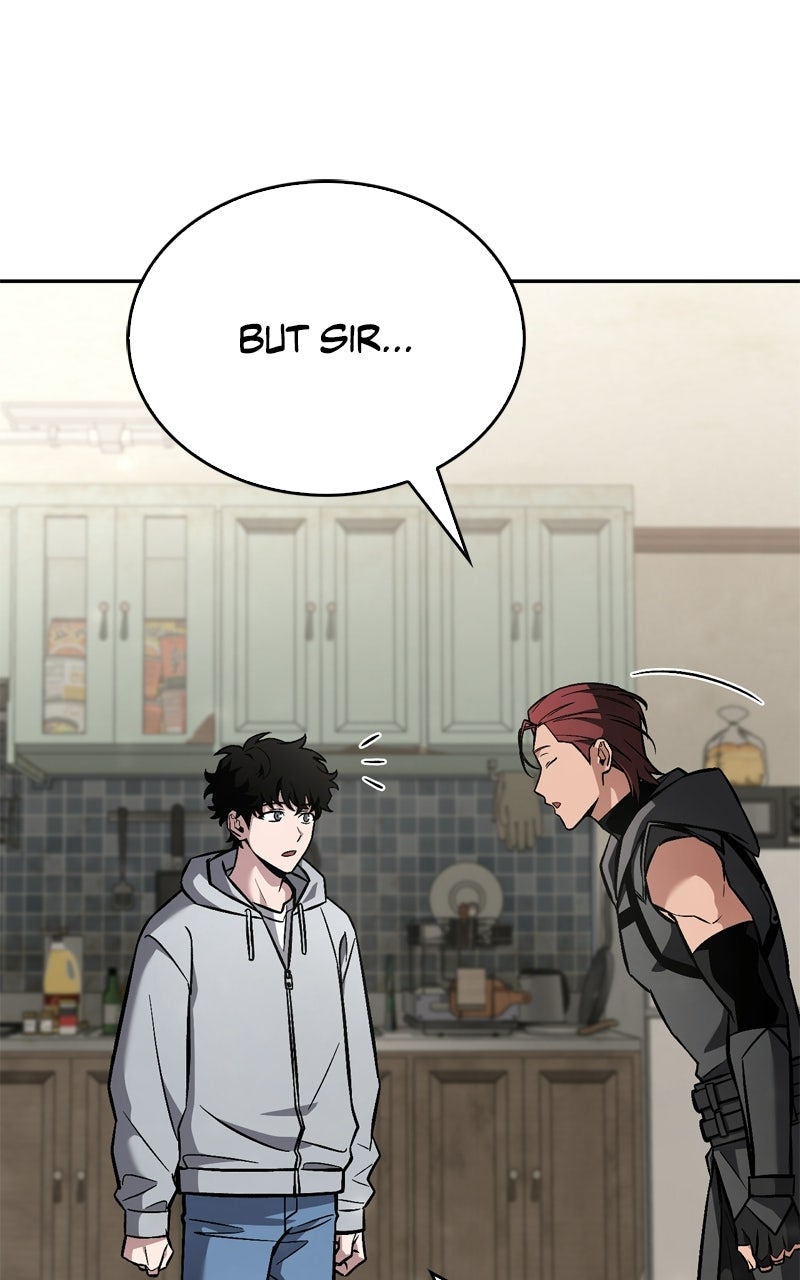 Read A Wimp’s TowerStrategy Guide chapter 2 image 91 on Lezhin