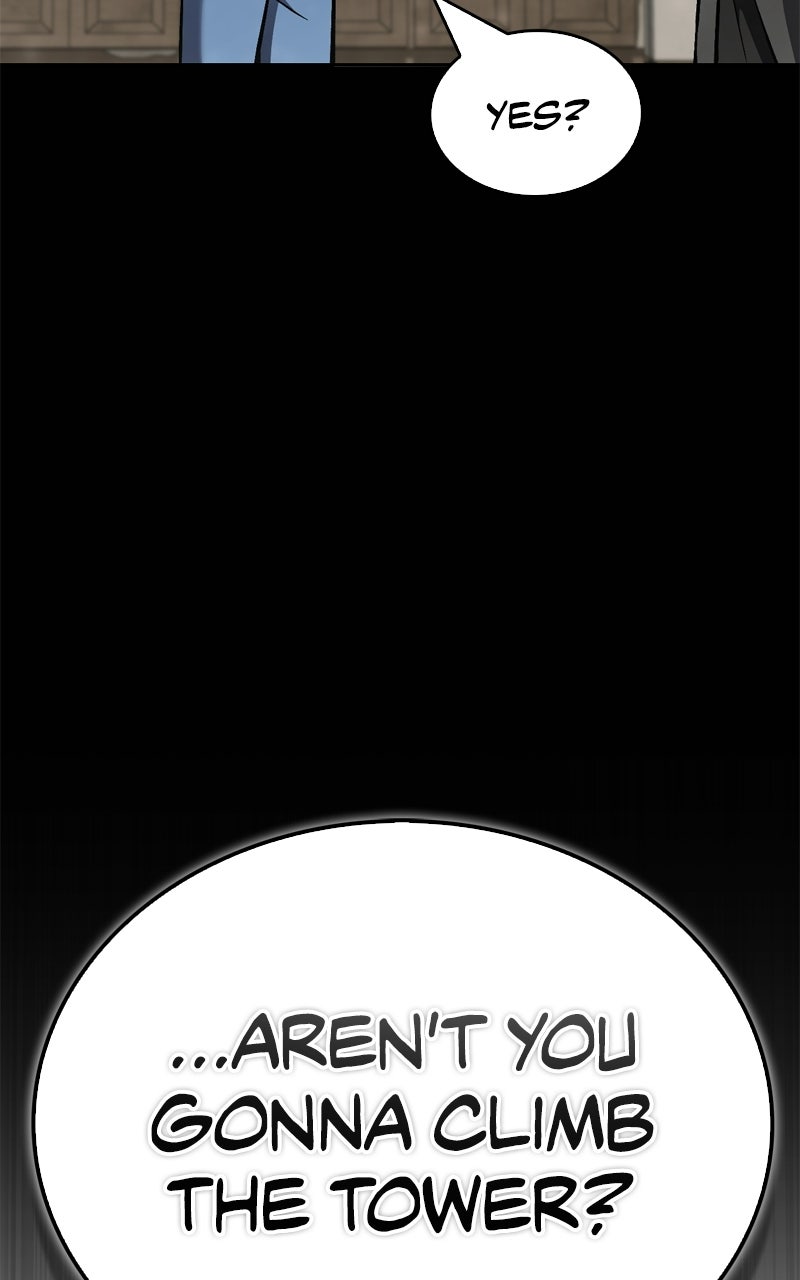 Read A Wimp’s TowerStrategy Guide chapter 2 image 92 on Lezhin