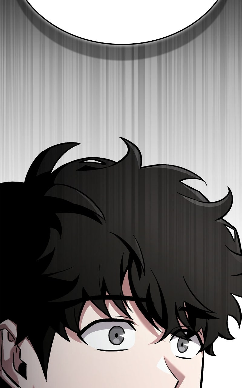 Read A Wimp’s TowerStrategy Guide chapter 2 image 93 on Lezhin