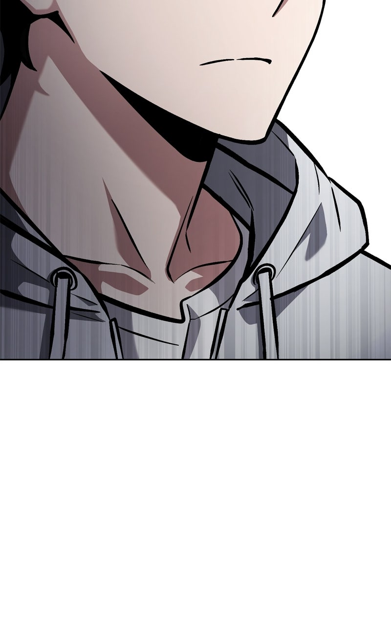 Read A Wimp’s TowerStrategy Guide chapter 2 image 94 on Lezhin