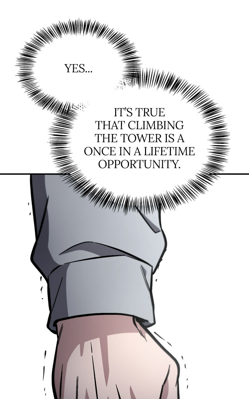 Read A Wimp’s TowerStrategy Guide chapter 2 image 95 on Lezhin