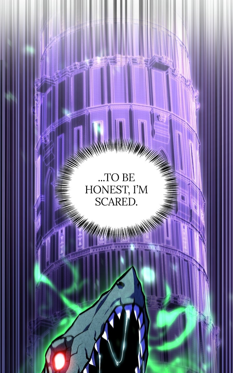 Read A Wimp’s TowerStrategy Guide chapter 2 image 97 on Lezhin