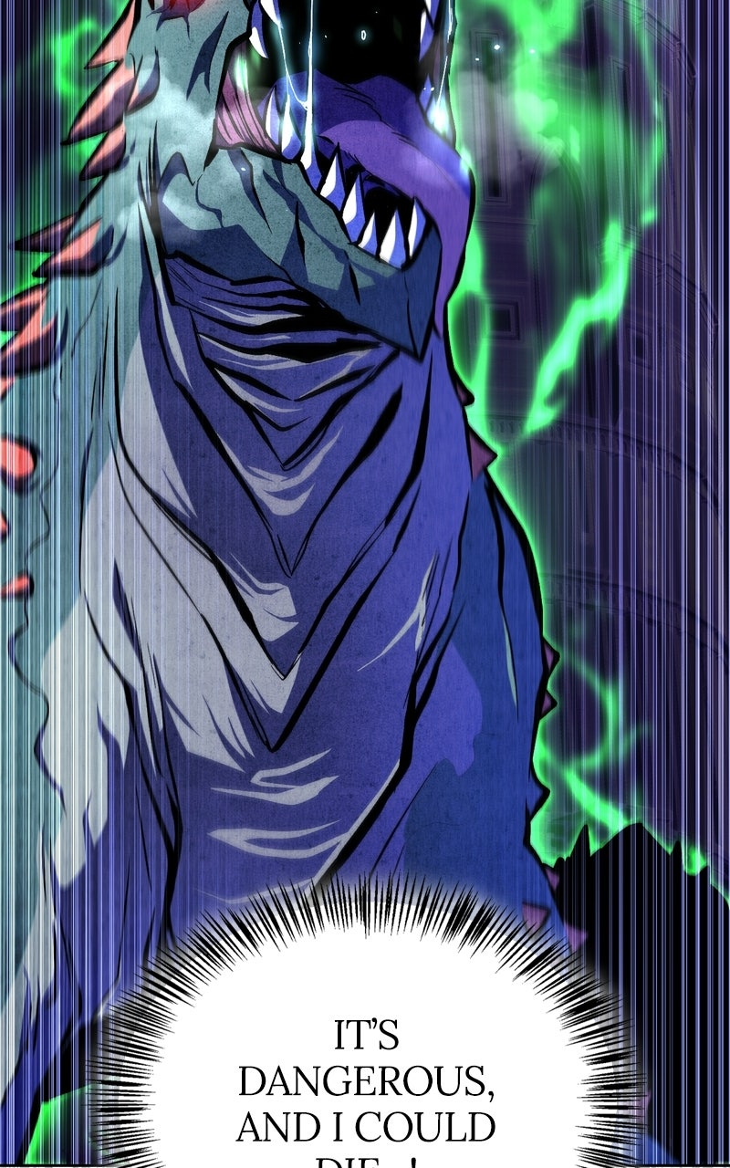 Read A Wimp’s TowerStrategy Guide chapter 2 image 98 on Lezhin