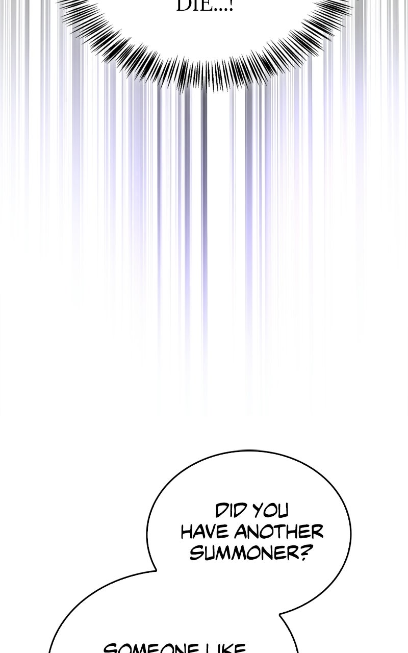 Read A Wimp’s TowerStrategy Guide chapter 2 image 99 on Lezhin