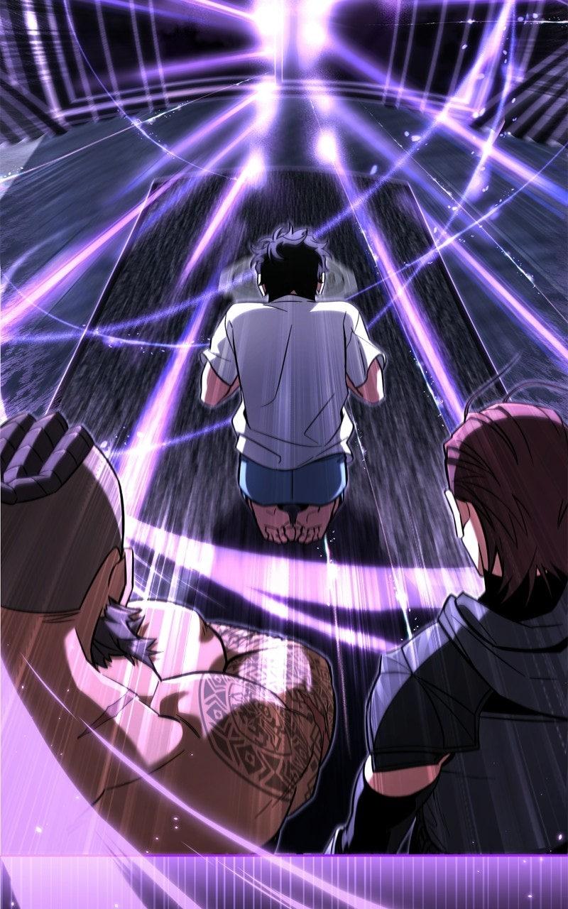 Read A Wimp’s TowerStrategy Guide chapter 20 image 1 on Lezhin