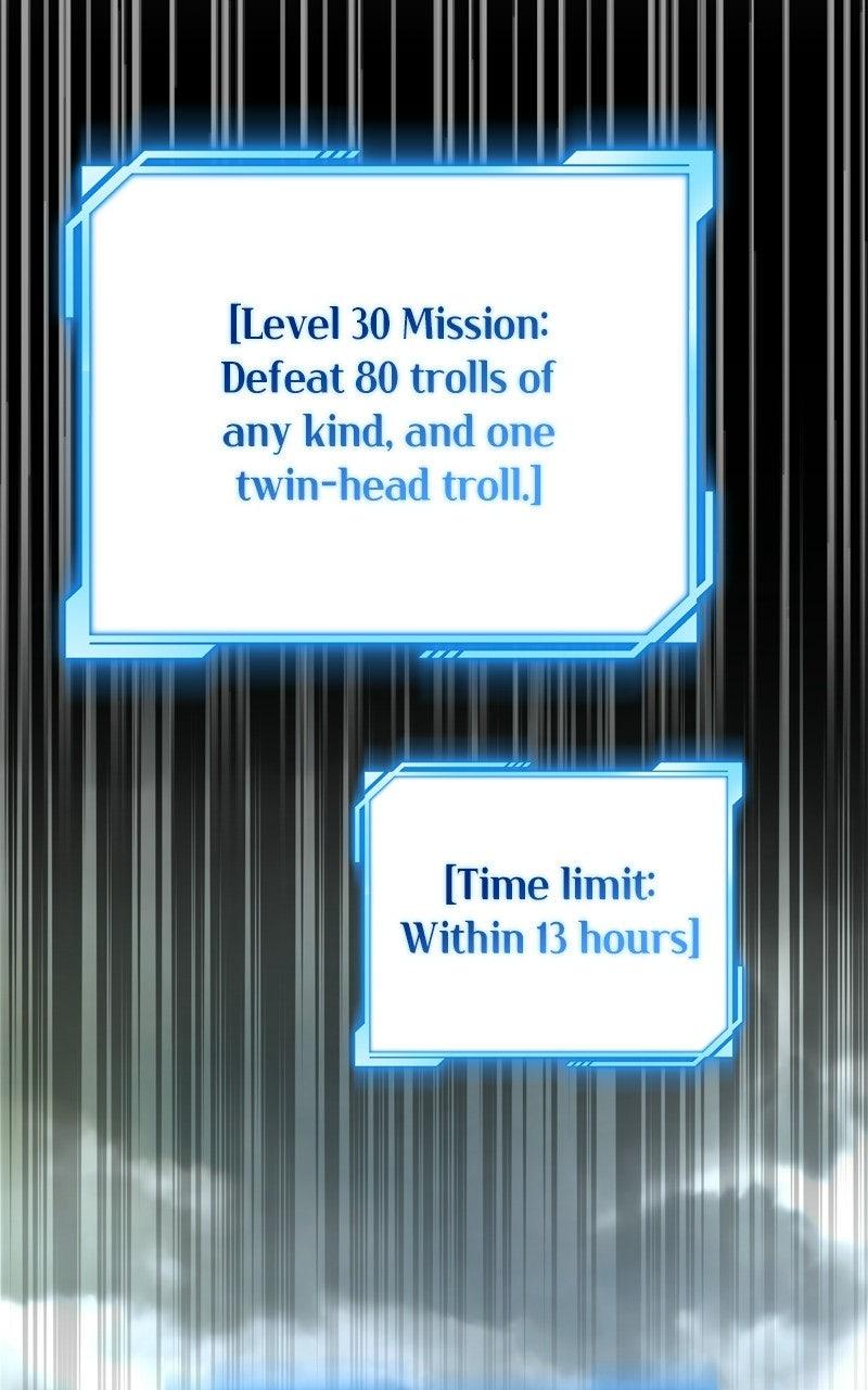 Read A Wimp’s TowerStrategy Guide chapter 20 image 101 on Lezhin