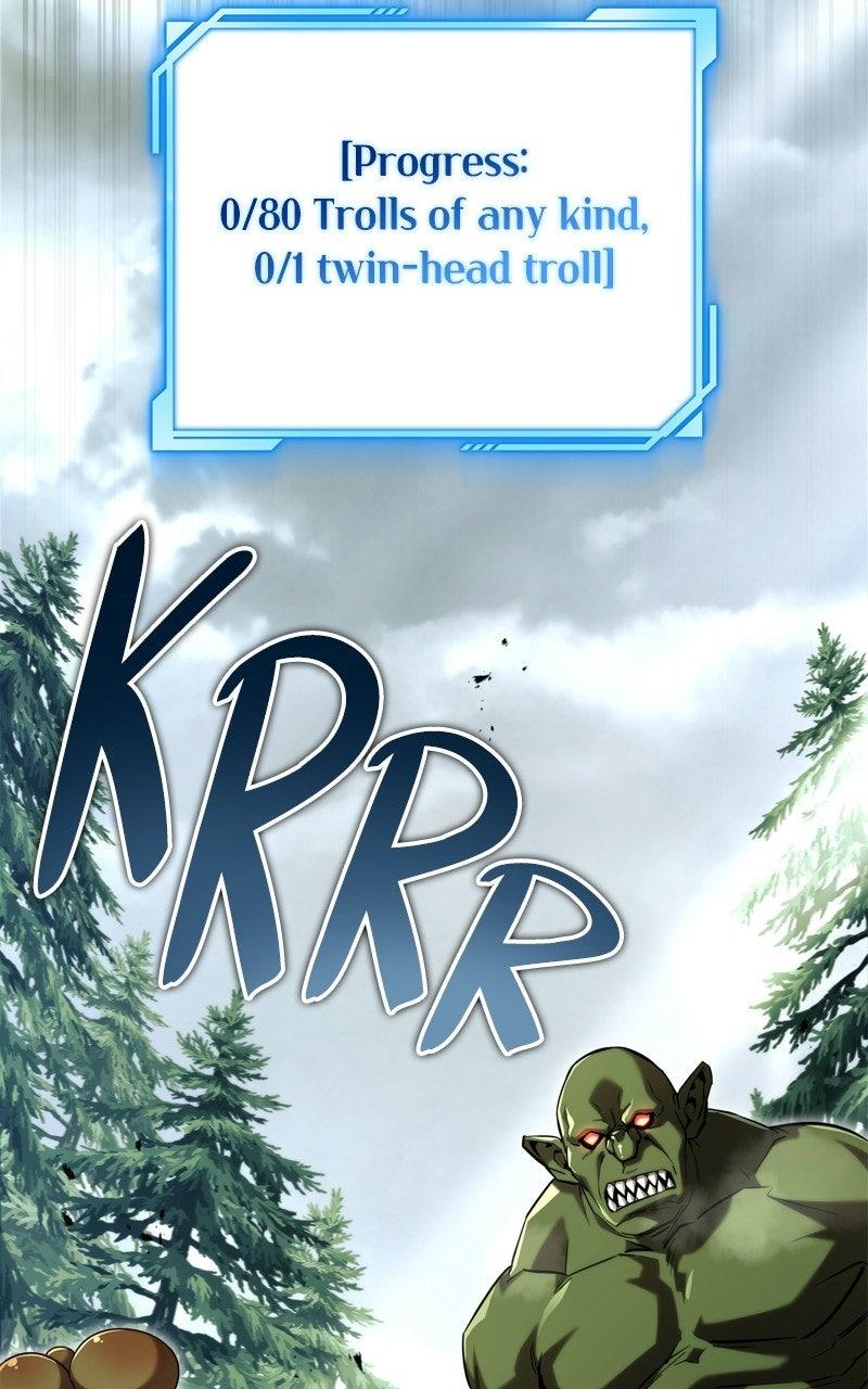 Read A Wimp’s TowerStrategy Guide chapter 20 image 102 on Lezhin