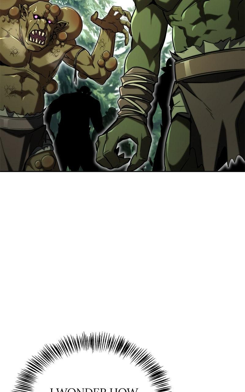 Read A Wimp’s TowerStrategy Guide chapter 20 image 103 on Lezhin