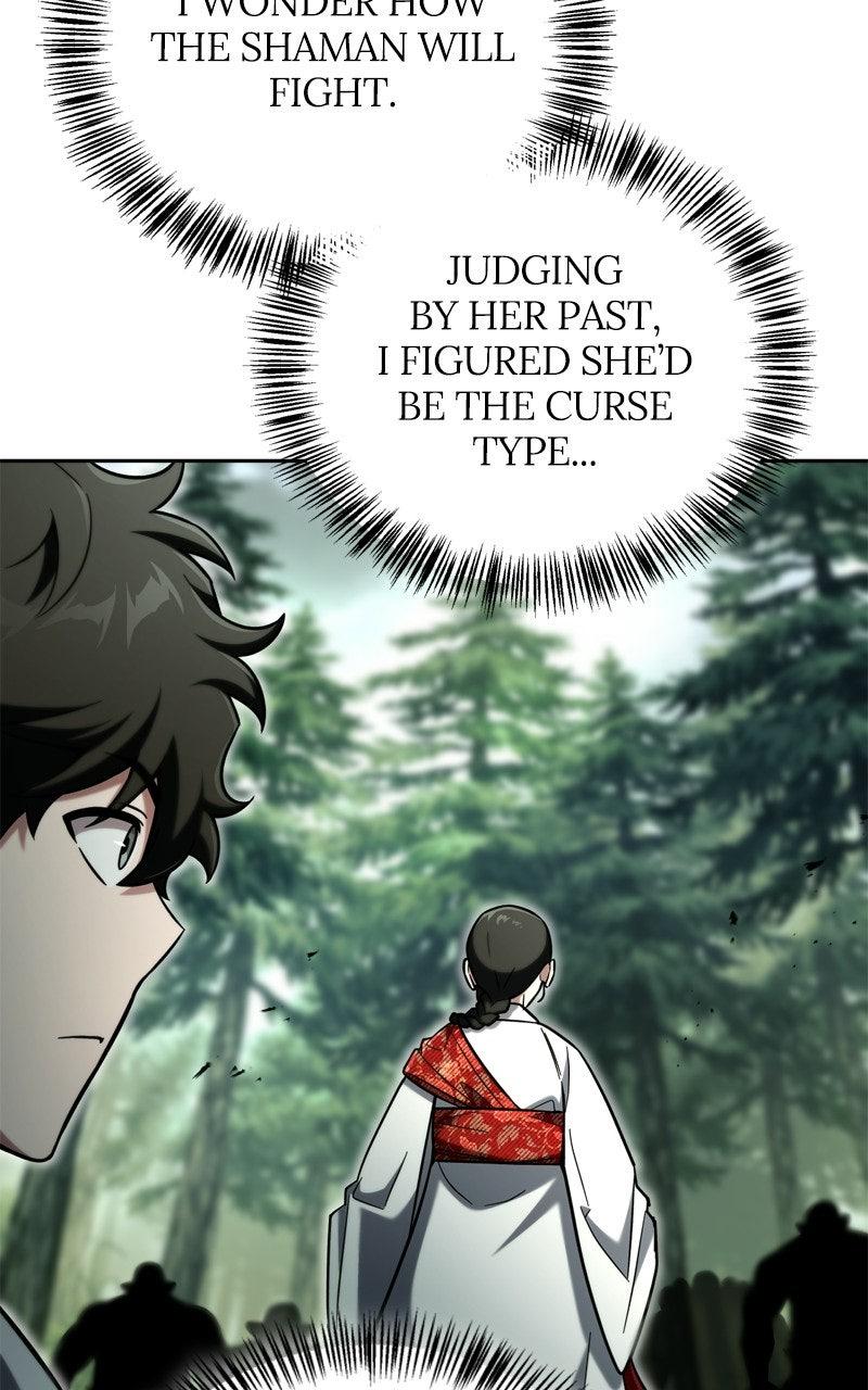Read A Wimp’s TowerStrategy Guide chapter 20 image 104 on Lezhin