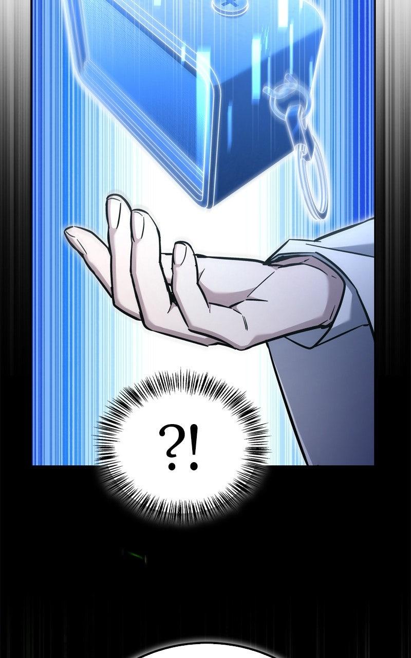 Read A Wimp’s TowerStrategy Guide chapter 20 image 106 on Lezhin