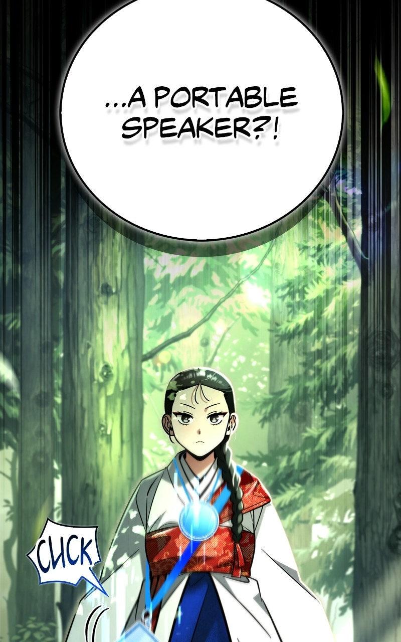 Read A Wimp’s TowerStrategy Guide chapter 20 image 107 on Lezhin