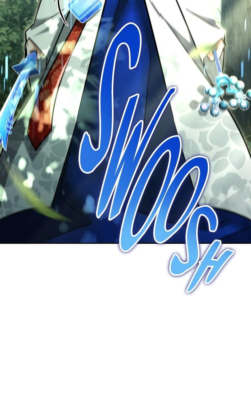 Read A Wimp’s TowerStrategy Guide chapter 20 image 108 on Lezhin