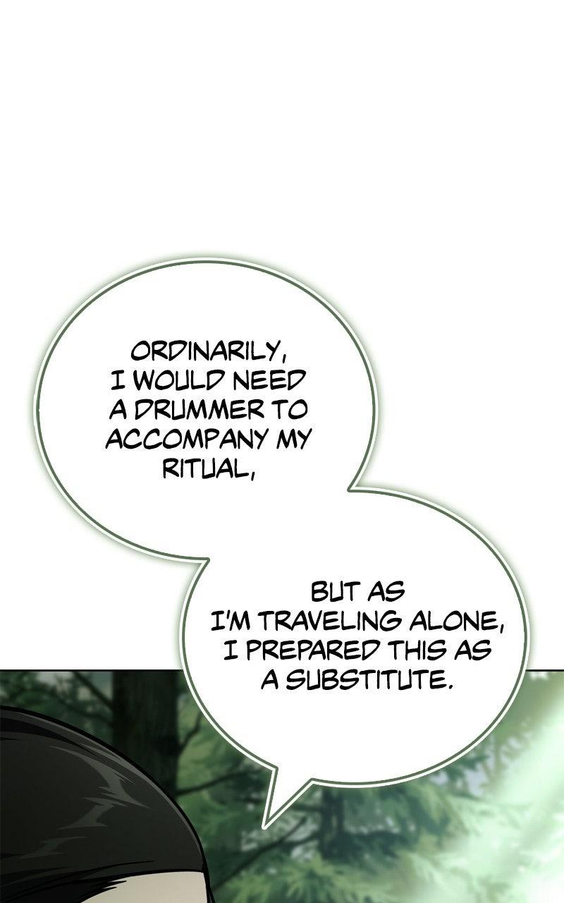 Read A Wimp’s TowerStrategy Guide chapter 20 image 109 on Lezhin