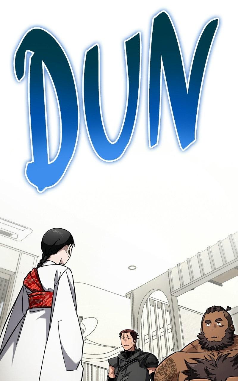 Read A Wimp’s TowerStrategy Guide chapter 20 image 11 on Lezhin