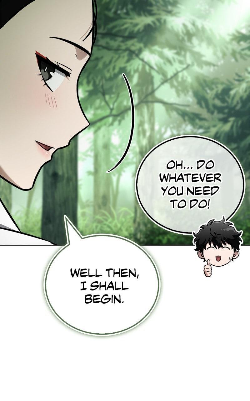 Read A Wimp’s TowerStrategy Guide chapter 20 image 110 on Lezhin