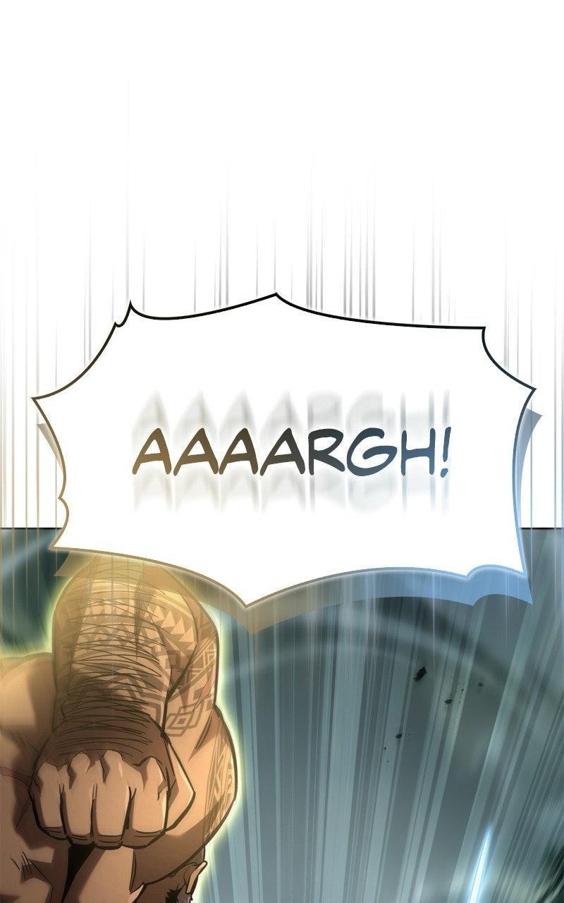 Read A Wimp’s TowerStrategy Guide chapter 20 image 111 on Lezhin