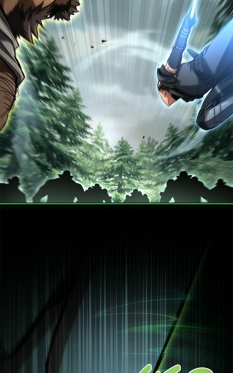 Read A Wimp’s TowerStrategy Guide chapter 20 image 112 on Lezhin