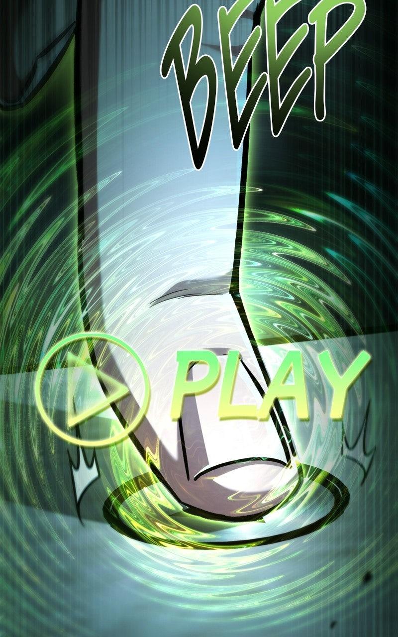 Read A Wimp’s TowerStrategy Guide chapter 20 image 113 on Lezhin