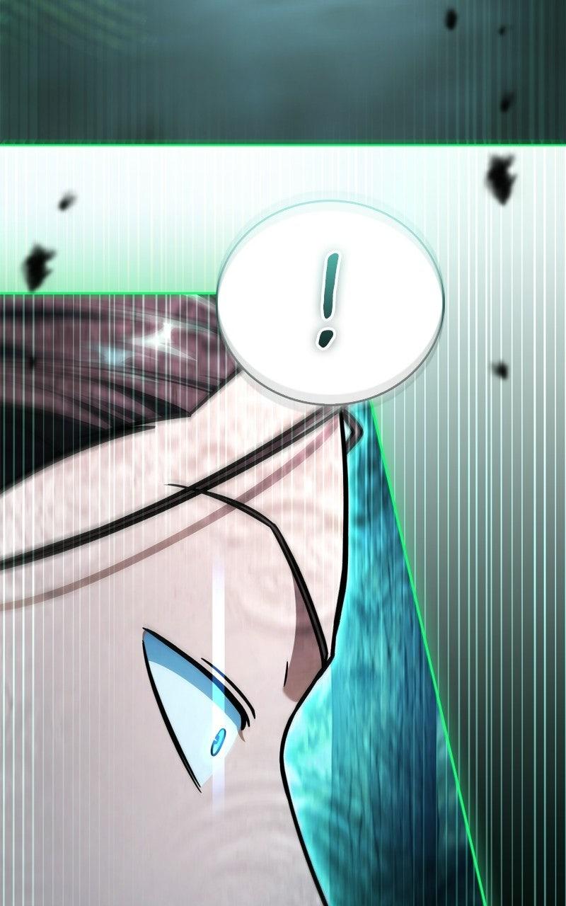 Read A Wimp’s TowerStrategy Guide chapter 20 image 114 on Lezhin