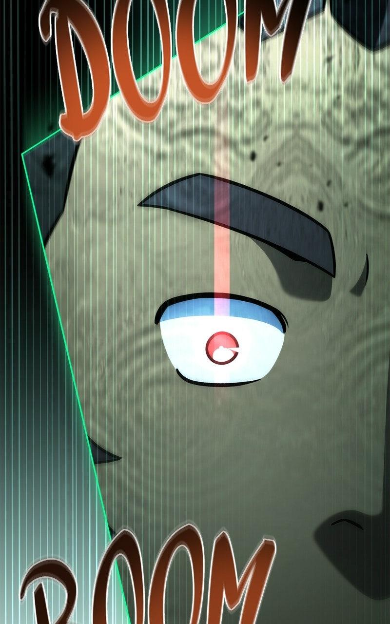 Read A Wimp’s TowerStrategy Guide chapter 20 image 116 on Lezhin