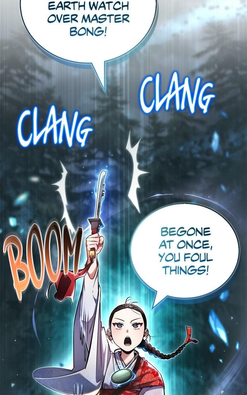 Read A Wimp’s TowerStrategy Guide chapter 20 image 118 on Lezhin