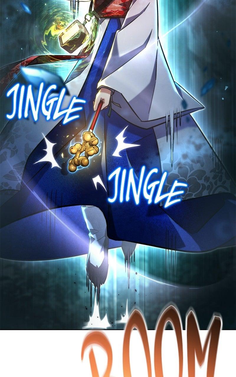 Read A Wimp’s TowerStrategy Guide chapter 20 image 119 on Lezhin