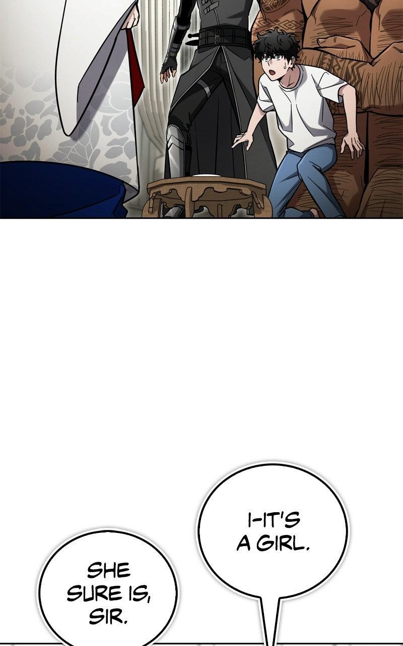 Read A Wimp’s TowerStrategy Guide chapter 20 image 12 on Lezhin