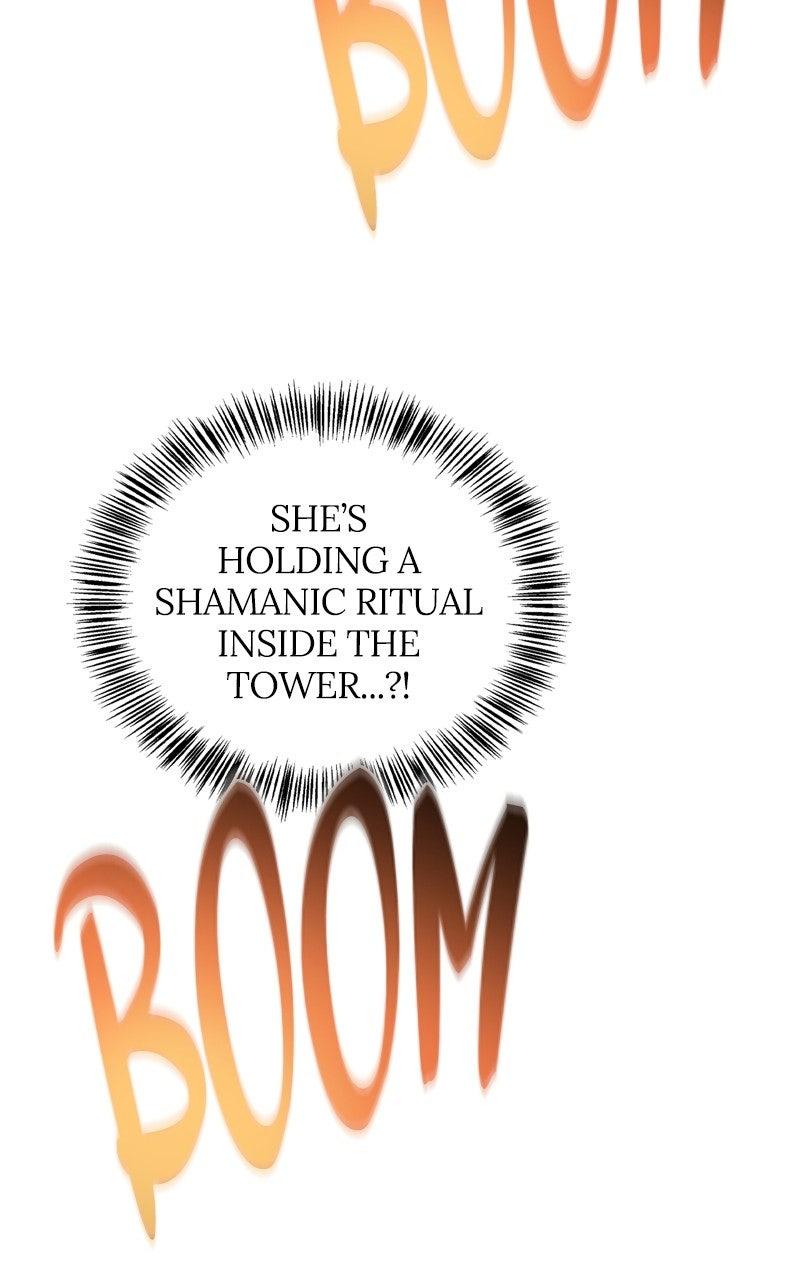 Read A Wimp’s TowerStrategy Guide chapter 20 image 120 on Lezhin