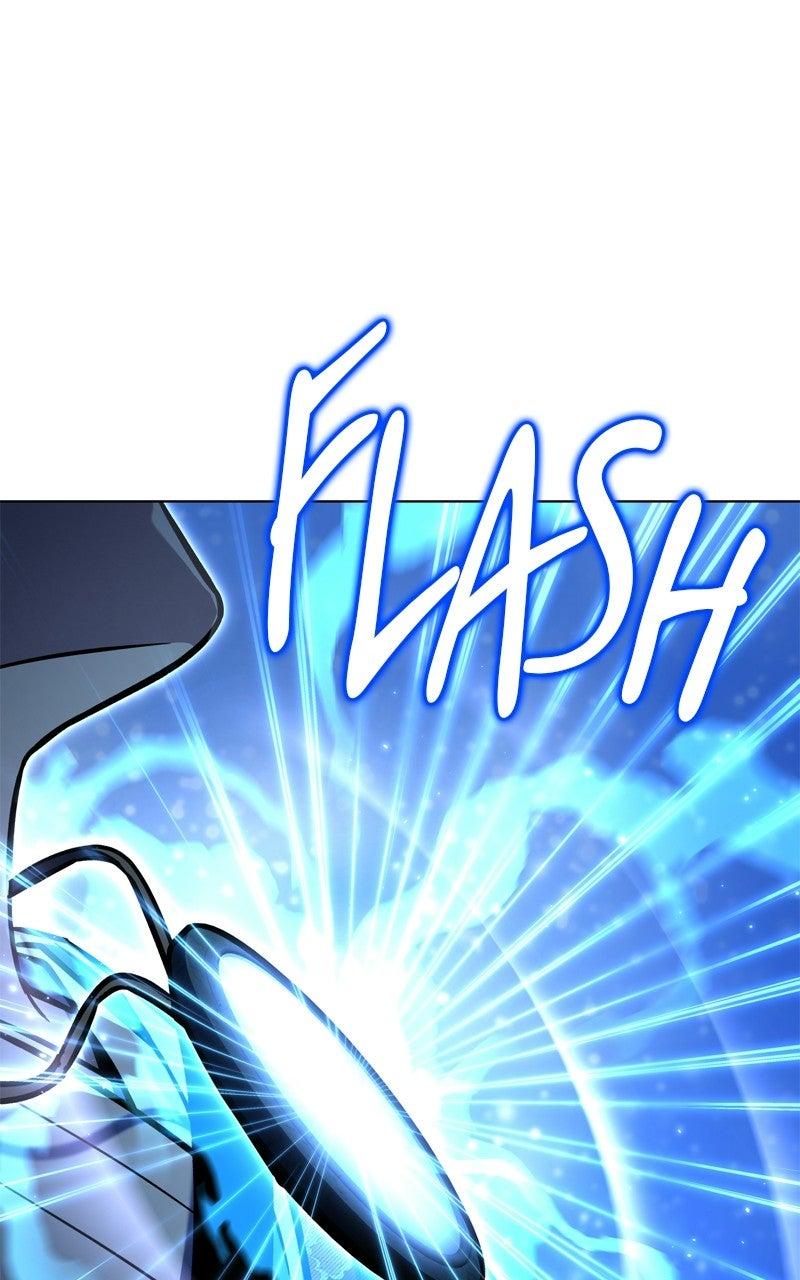 Read A Wimp’s TowerStrategy Guide chapter 20 image 121 on Lezhin