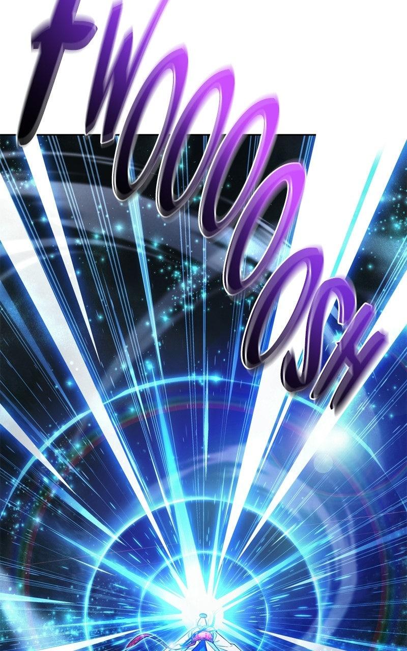 Read A Wimp’s TowerStrategy Guide chapter 20 image 123 on Lezhin