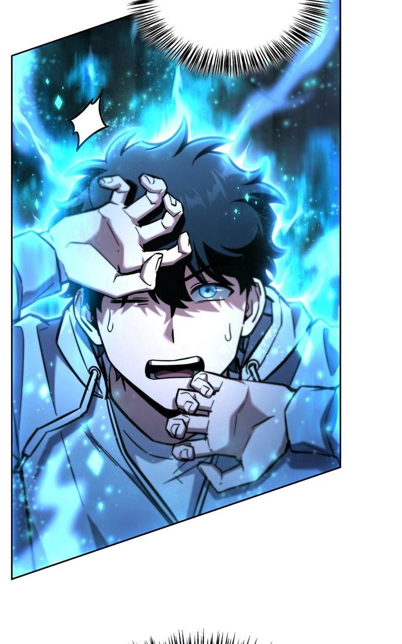 Read A Wimp’s TowerStrategy Guide chapter 20 image 125 on Lezhin