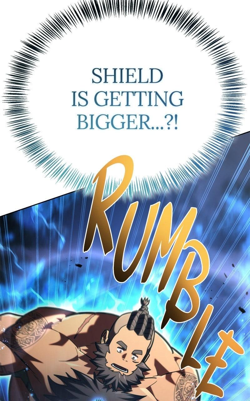 Read A Wimp’s TowerStrategy Guide chapter 20 image 126 on Lezhin