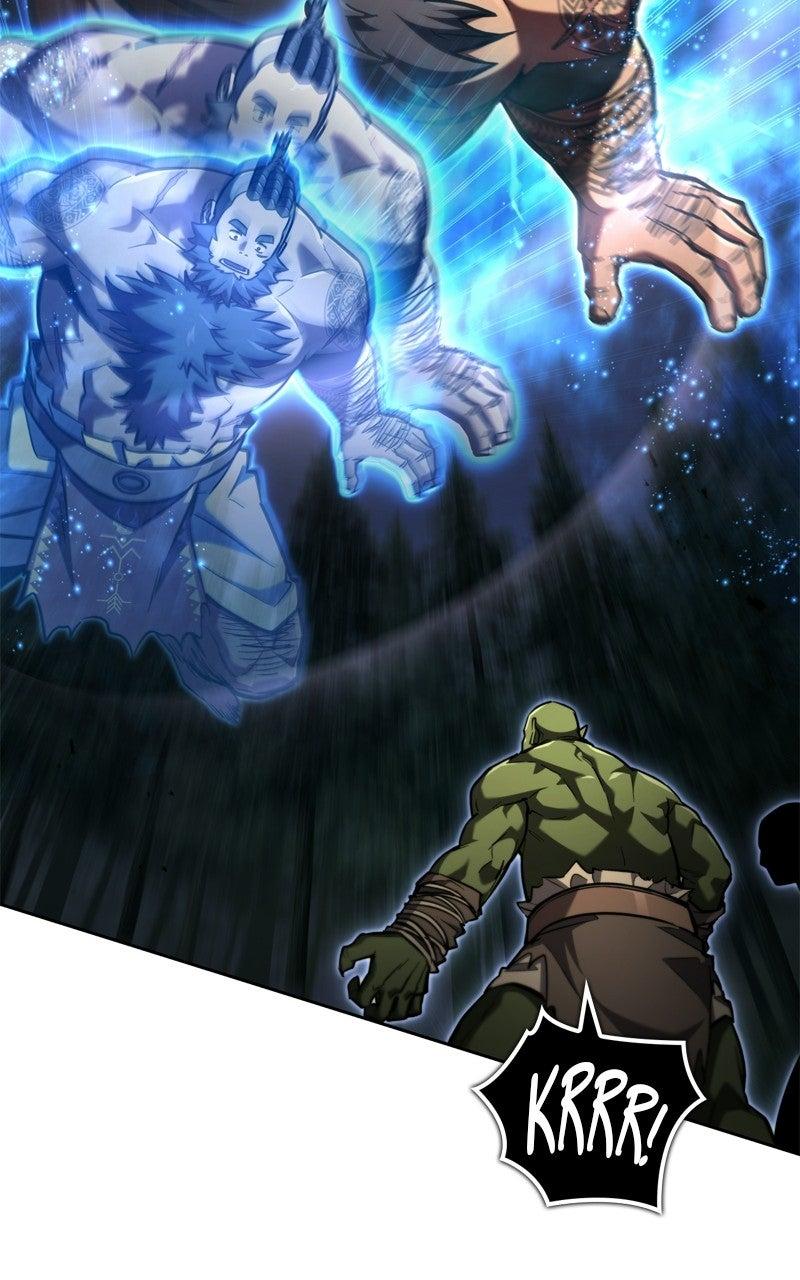 Read A Wimp’s TowerStrategy Guide chapter 20 image 127 on Lezhin