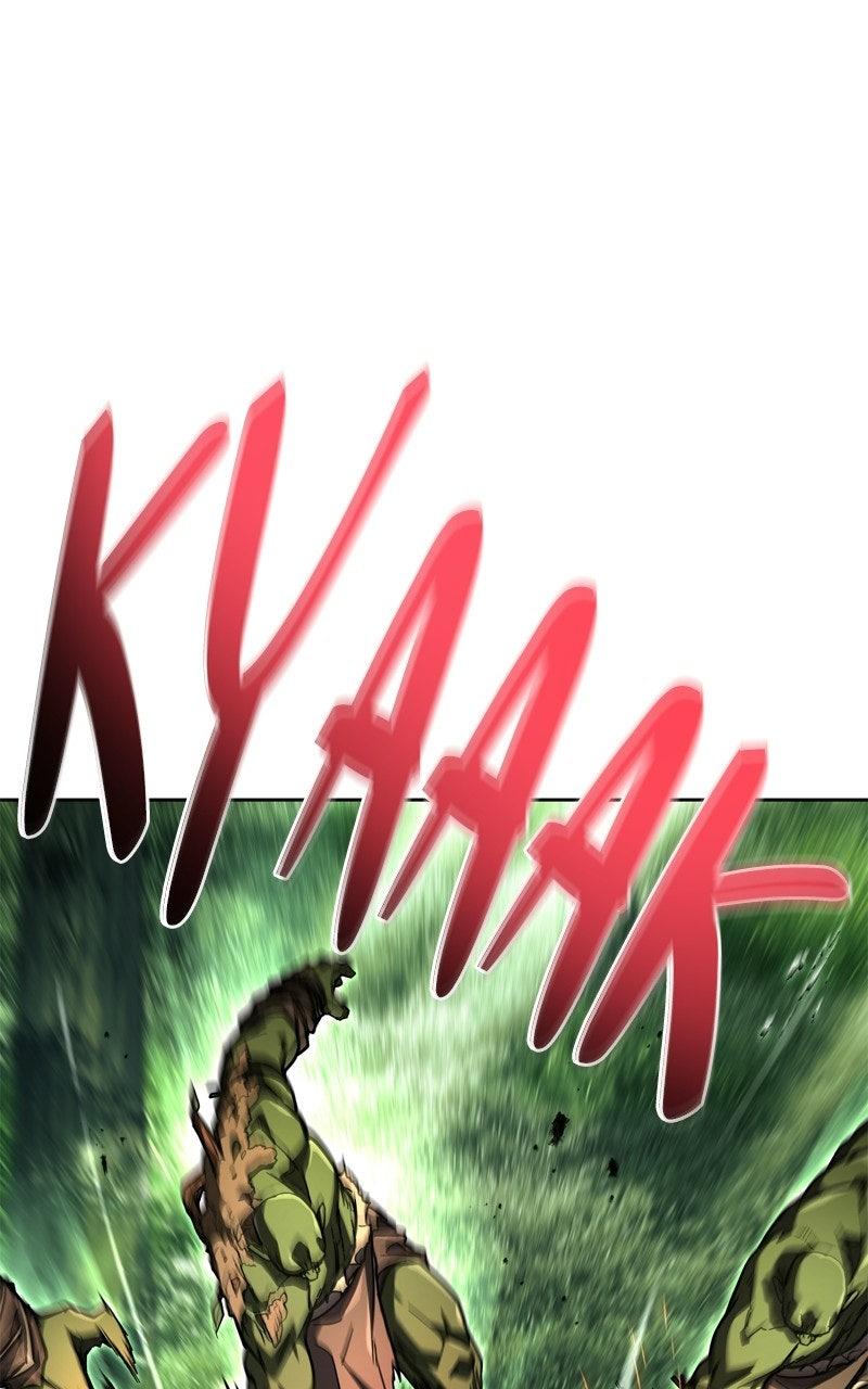 Read A Wimp’s TowerStrategy Guide chapter 20 image 128 on Lezhin